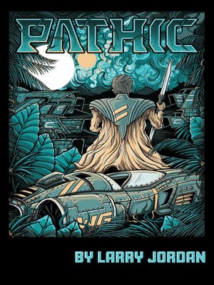 cover image of Pathic